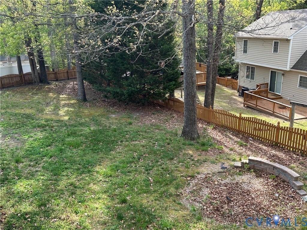 6141 Parsley Court - Photo 13