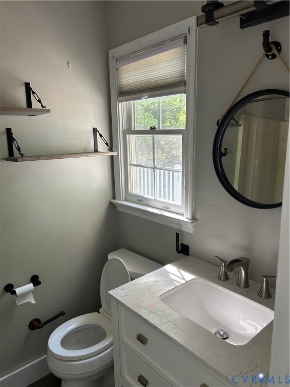 6141 Parsley Court - Photo 7