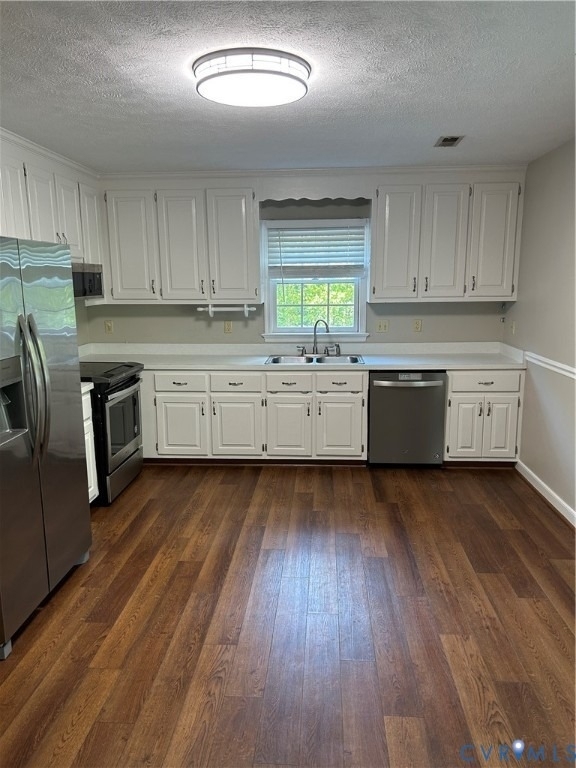 6141 Parsley Court - Photo 5