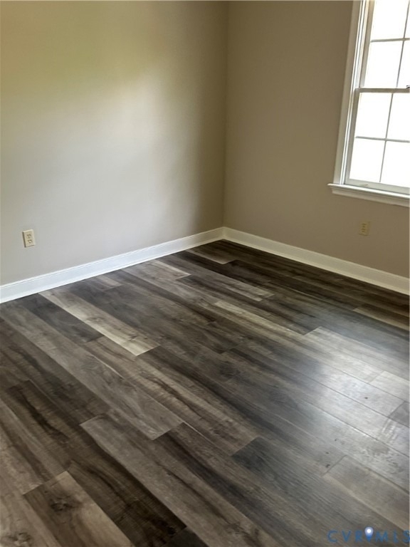 6141 Parsley Court - Photo 10
