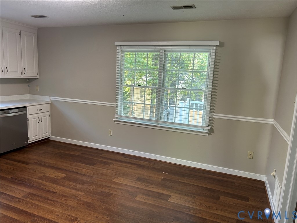 6141 Parsley Court - Photo 4