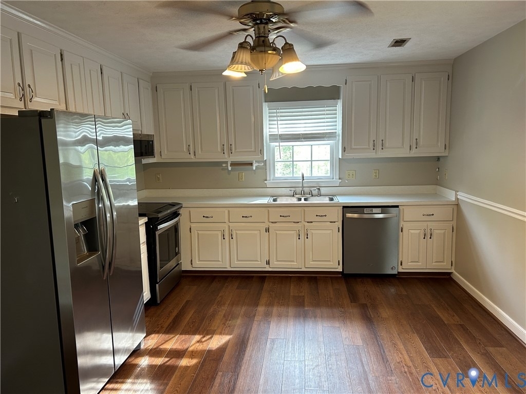 6141 Parsley Court - Photo 11