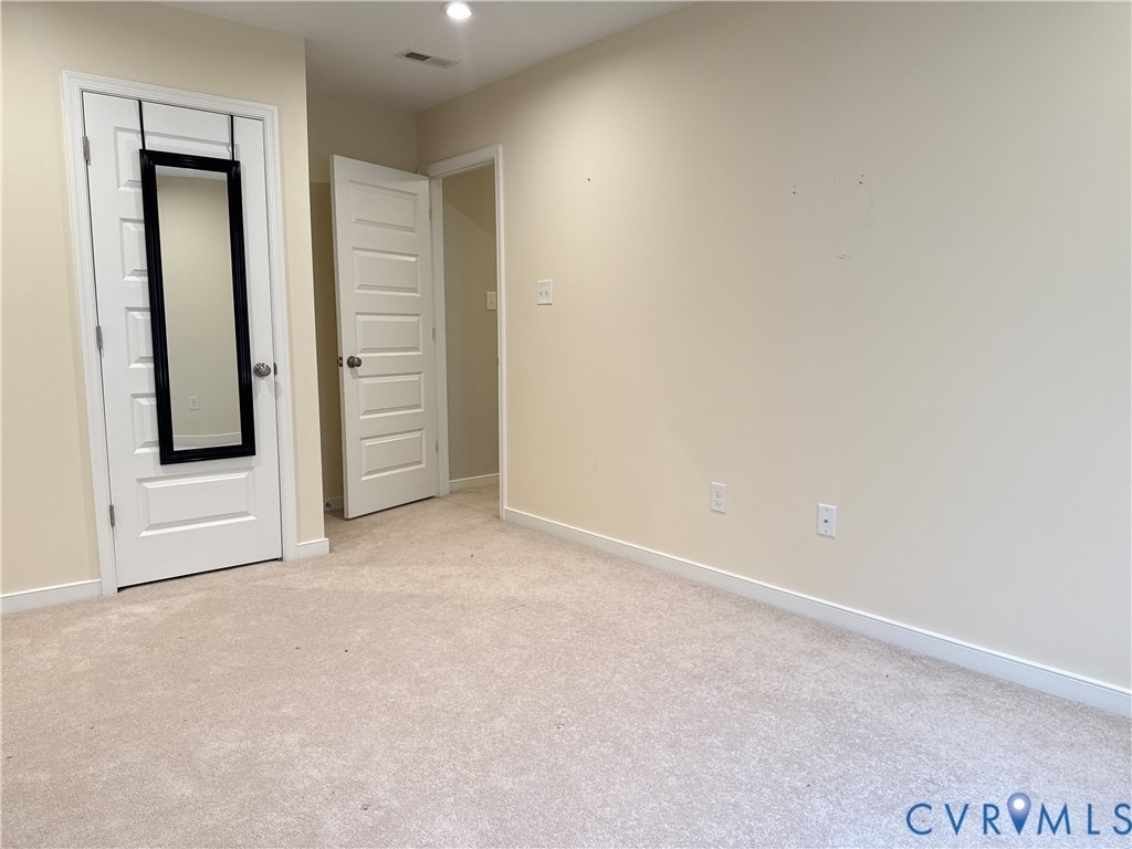 2413 Elkview Drive - Photo 8