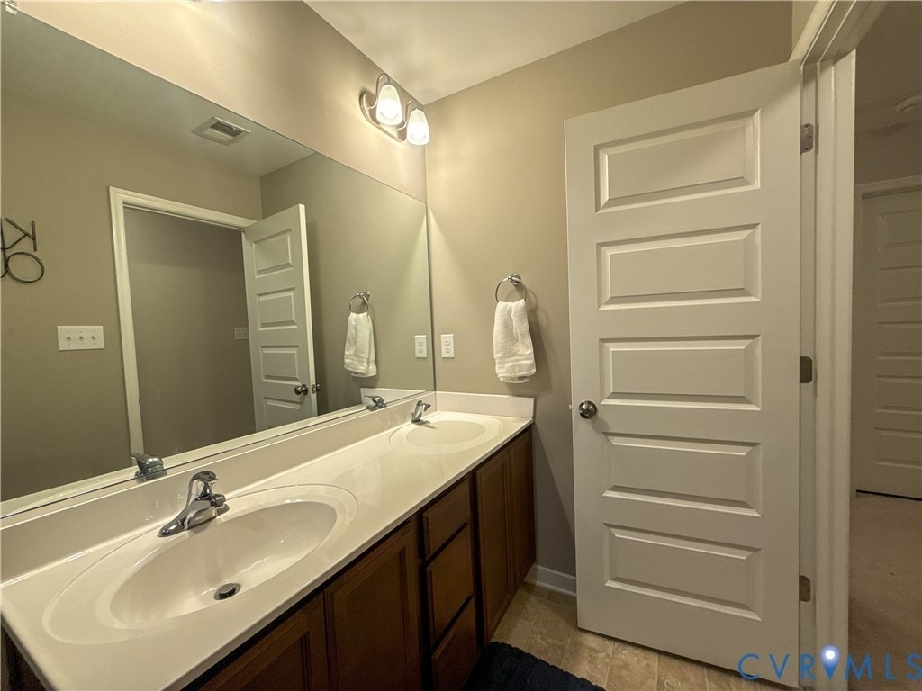 2413 Elkview Drive - Photo 9