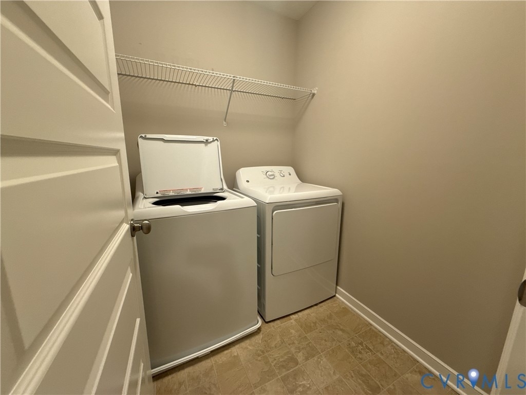 2413 Elkview Drive - Photo 11