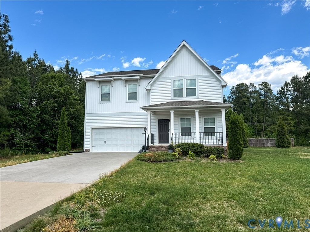 2413 Elkview Drive - Photo 0