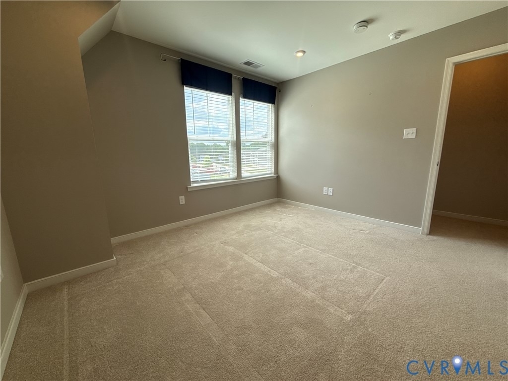 2413 Elkview Drive - Photo 10