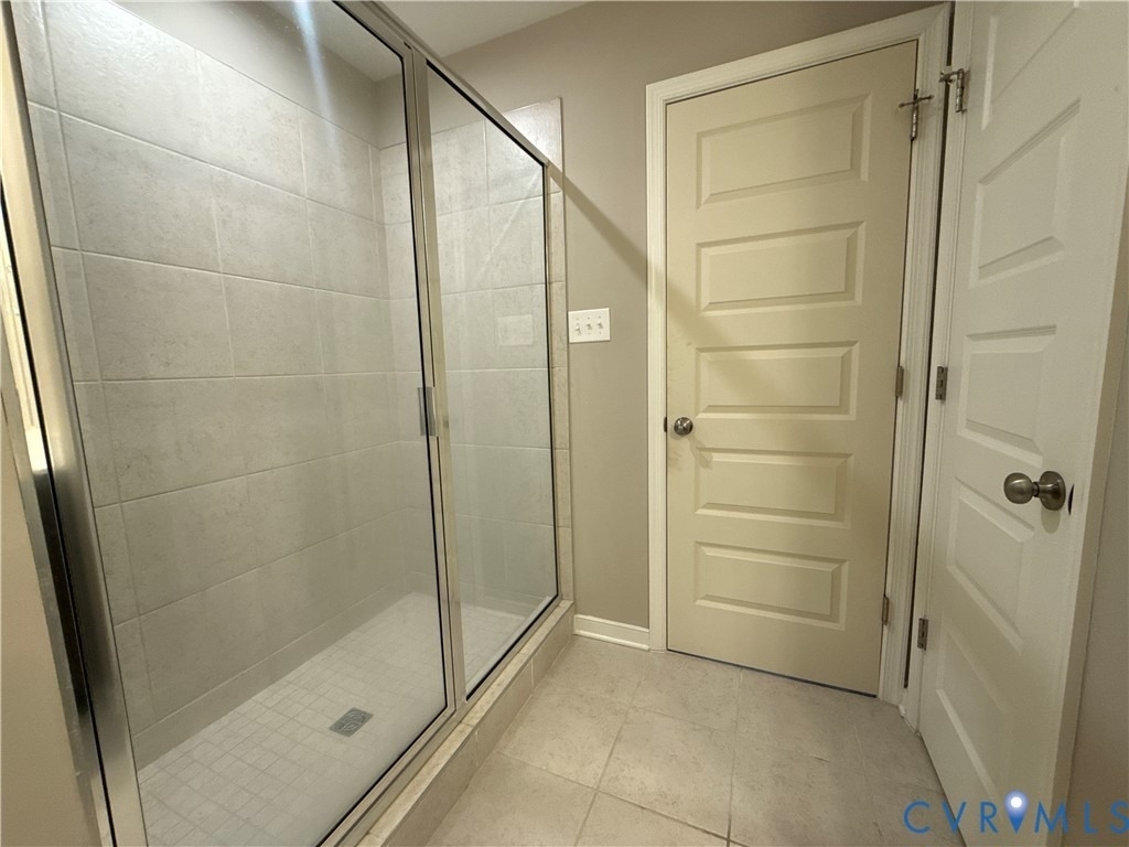 2413 Elkview Drive - Photo 7