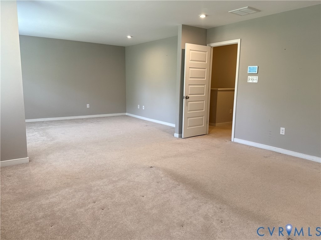 2413 Elkview Drive - Photo 6