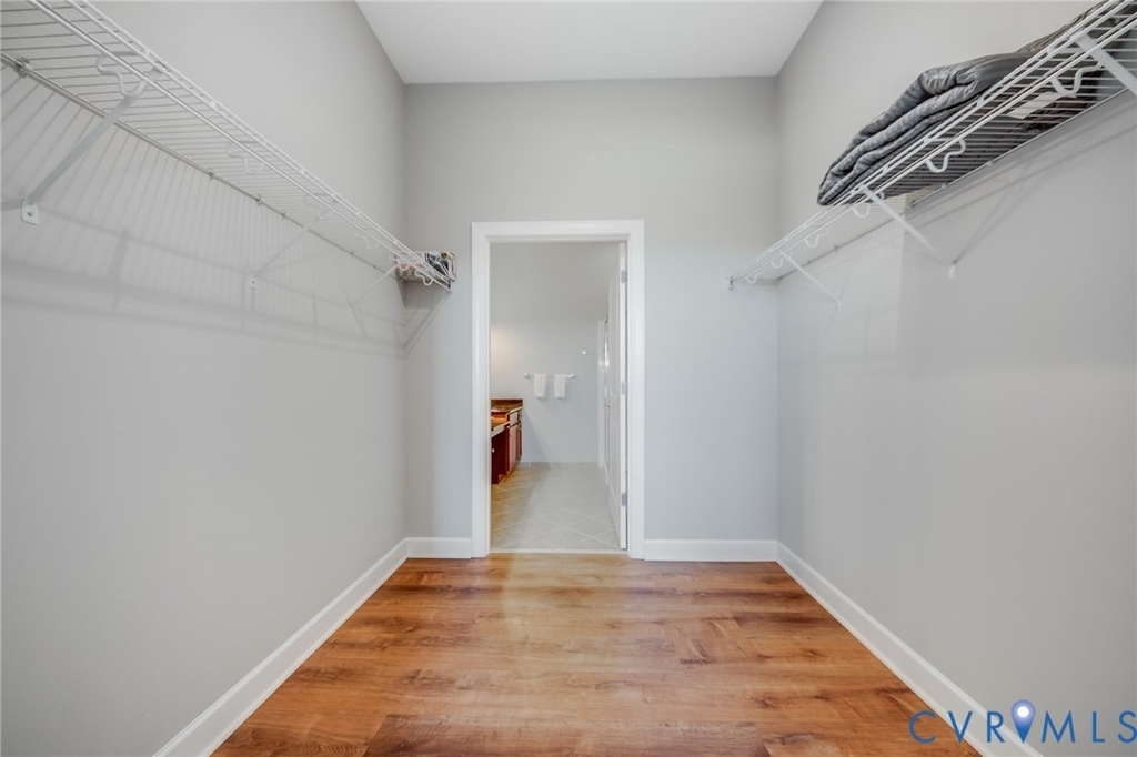 1101 Haxall Point - Photo 14