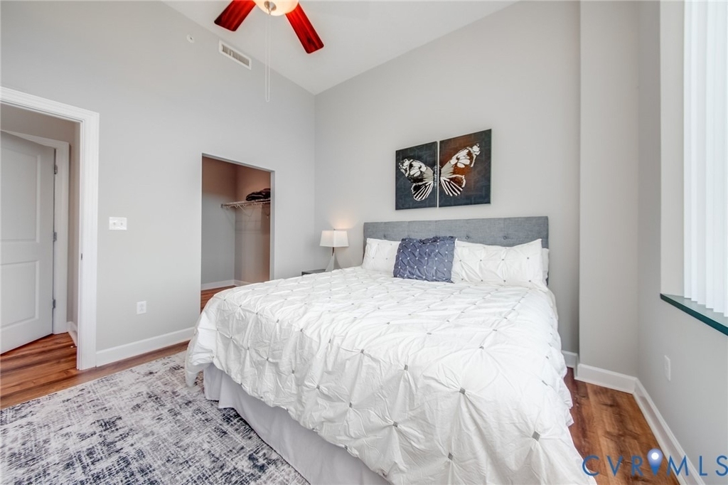 1101 Haxall Point - Photo 10