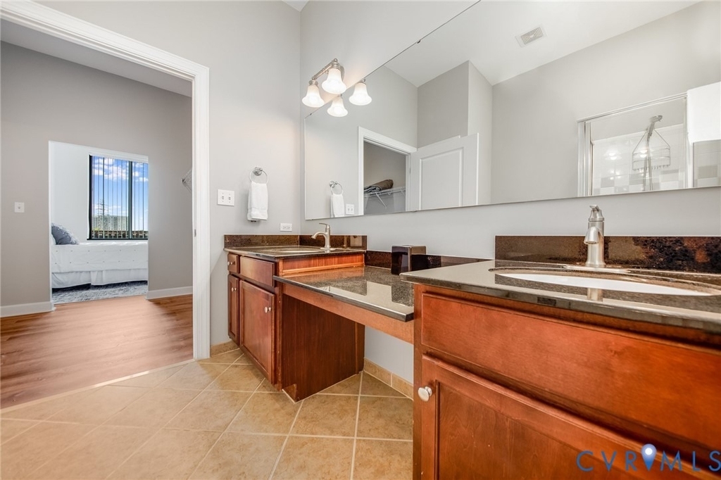 1101 Haxall Point - Photo 12