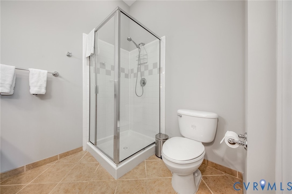 1101 Haxall Point - Photo 13