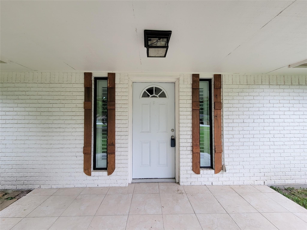 25723 Glen Loch - Photo 4