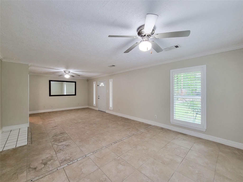 25723 Glen Loch - Photo 9