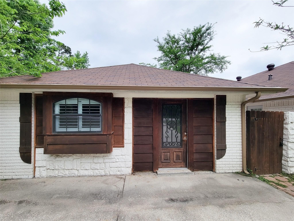25723 Glen Loch - Photo 29
