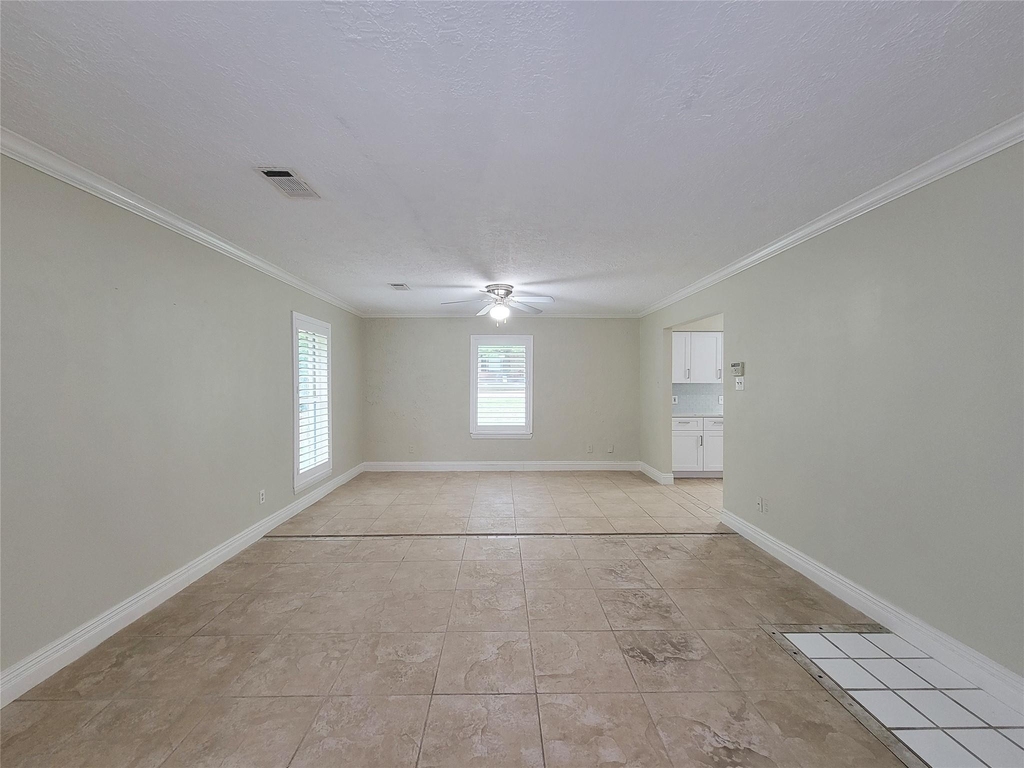25723 Glen Loch - Photo 7