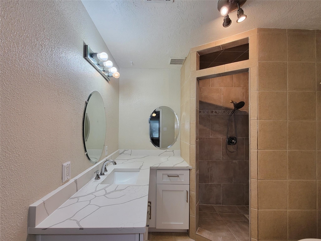 25723 Glen Loch - Photo 25