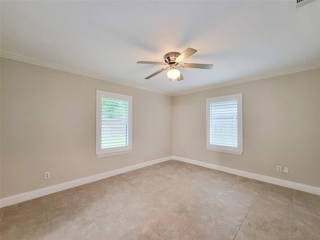 25723 Glen Loch - Photo 22
