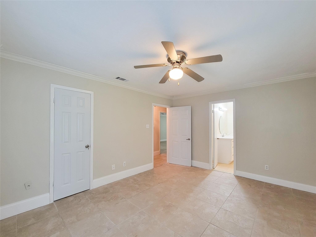 25723 Glen Loch - Photo 23
