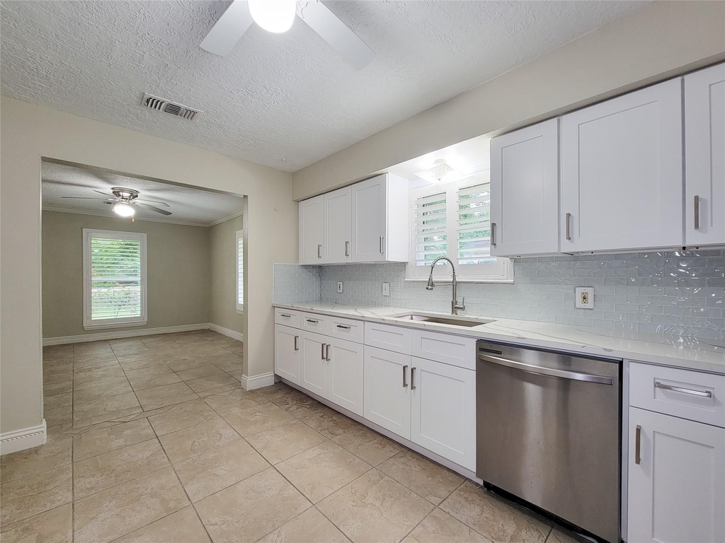 25723 Glen Loch - Photo 13