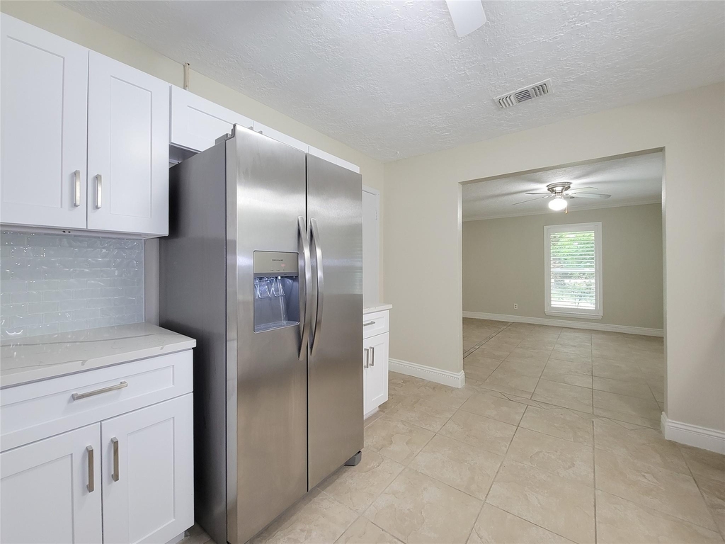 25723 Glen Loch - Photo 14