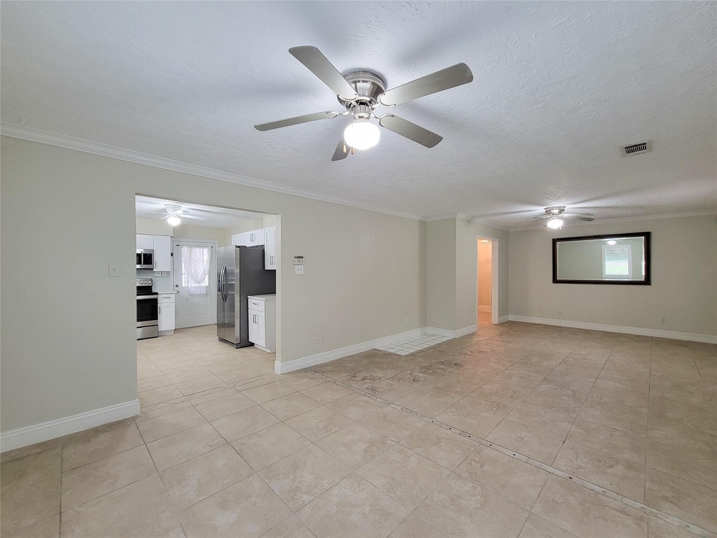 25723 Glen Loch - Photo 10