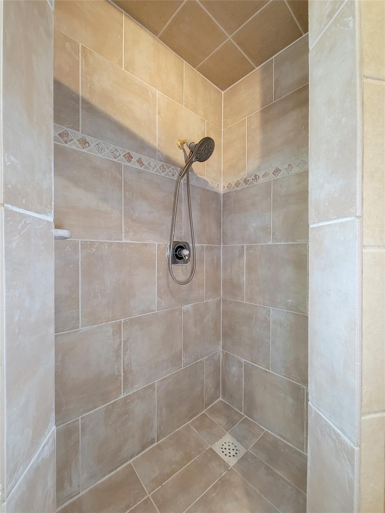 25723 Glen Loch - Photo 26