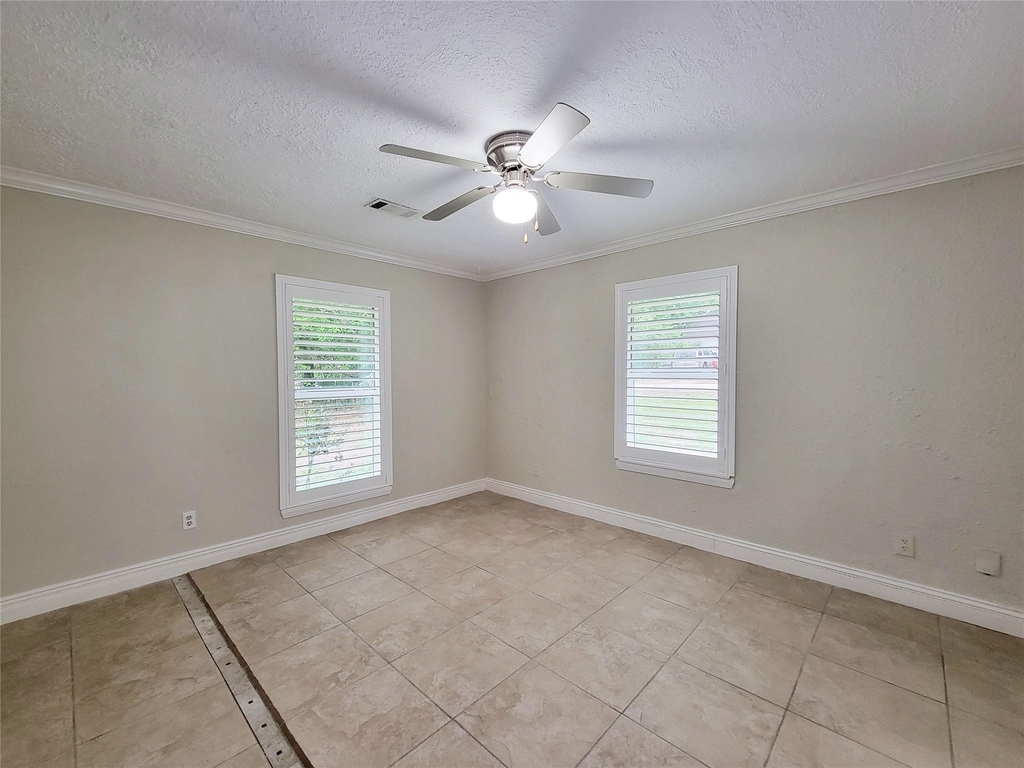 25723 Glen Loch - Photo 8