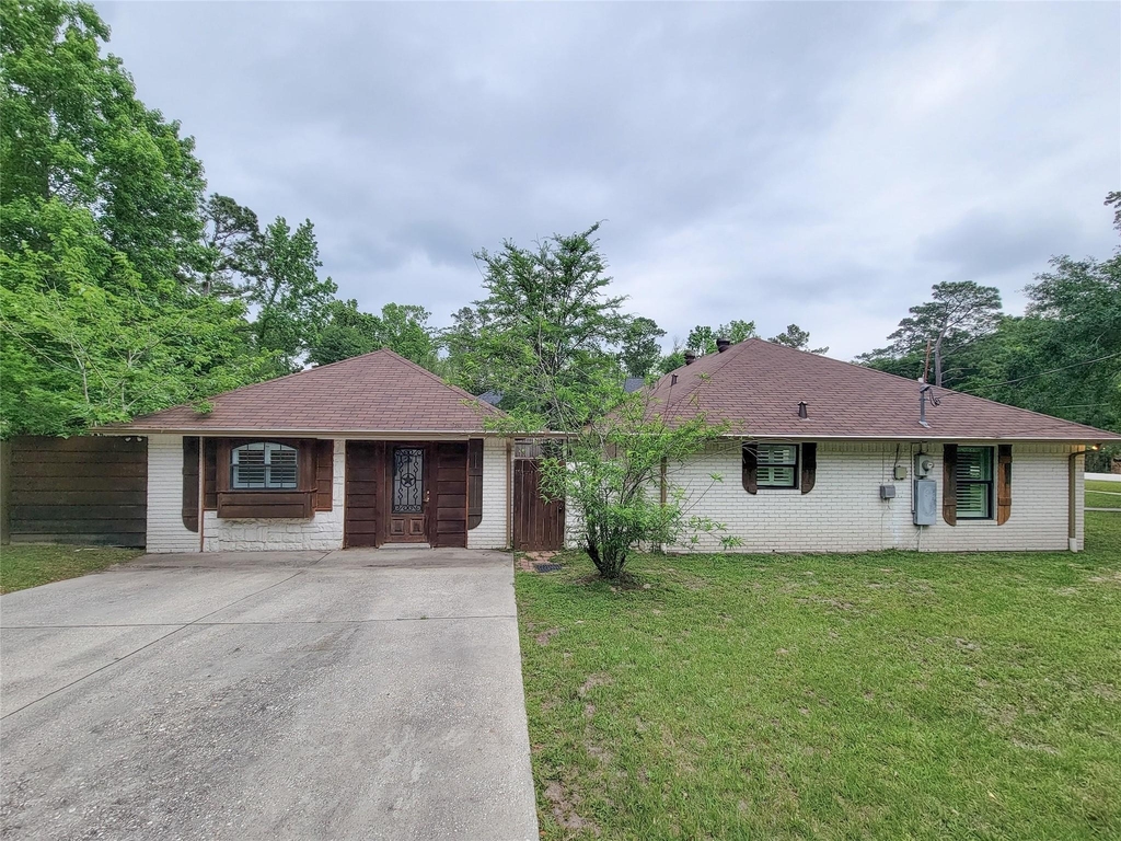 25723 Glen Loch - Photo 28
