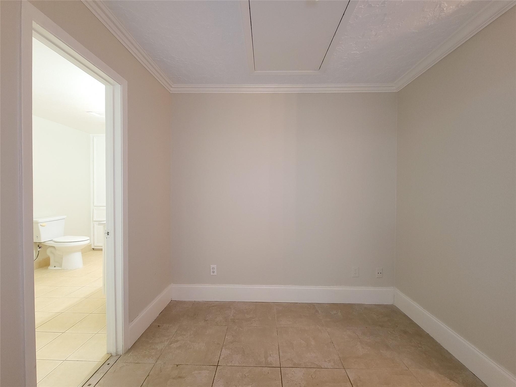 25723 Glen Loch - Photo 15