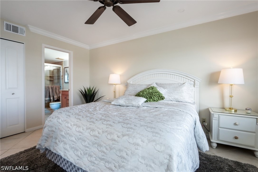 271 Southbay Drive - Photo 9