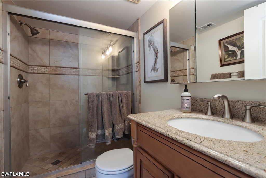 271 Southbay Drive - Photo 11