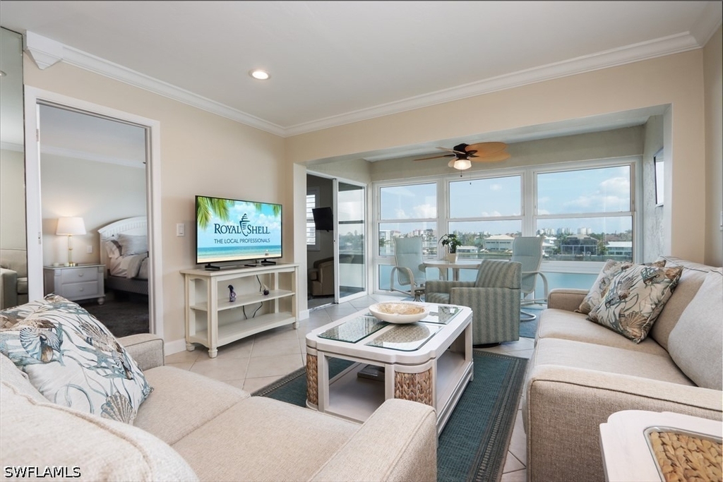271 Southbay Drive - Photo 4