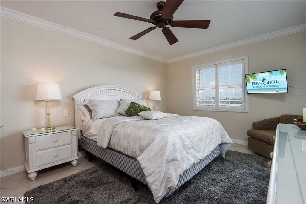 271 Southbay Drive - Photo 10