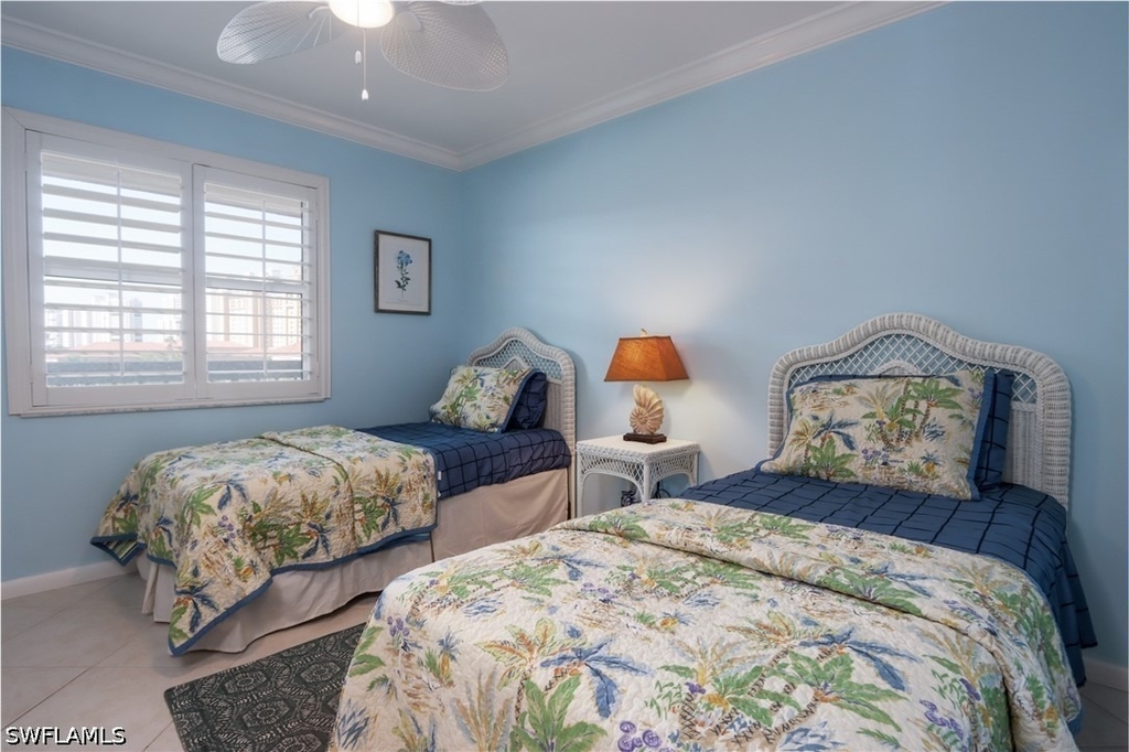 271 Southbay Drive - Photo 12