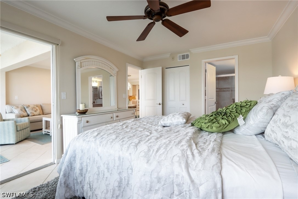 271 Southbay Drive - Photo 8