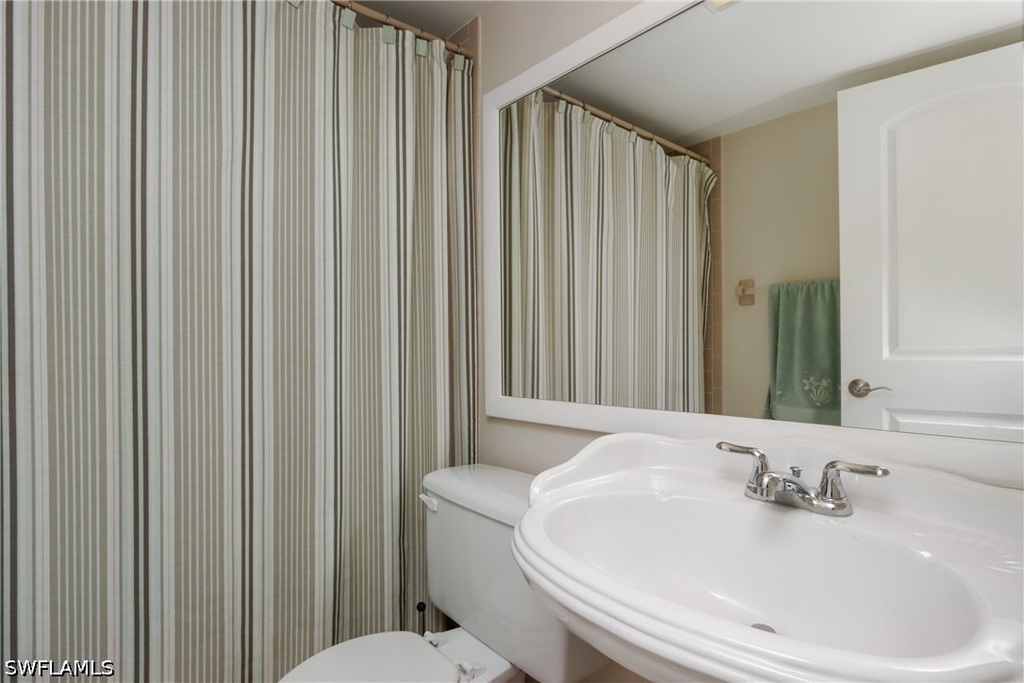 271 Southbay Drive - Photo 13