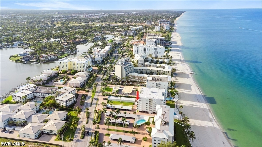 1977 Gulf Shore Boulevard N - Photo 28
