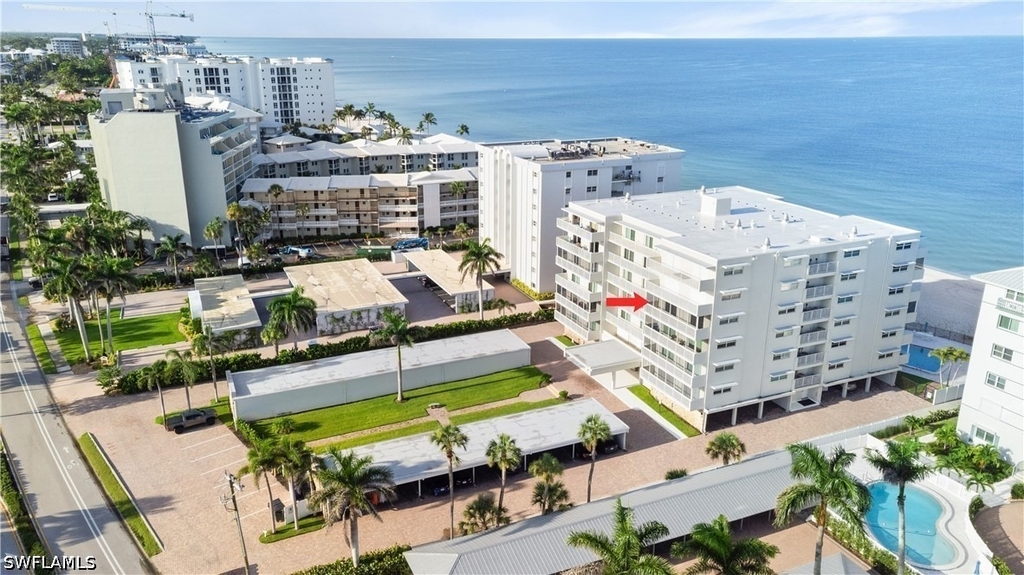 1977 Gulf Shore Boulevard N - Photo 29