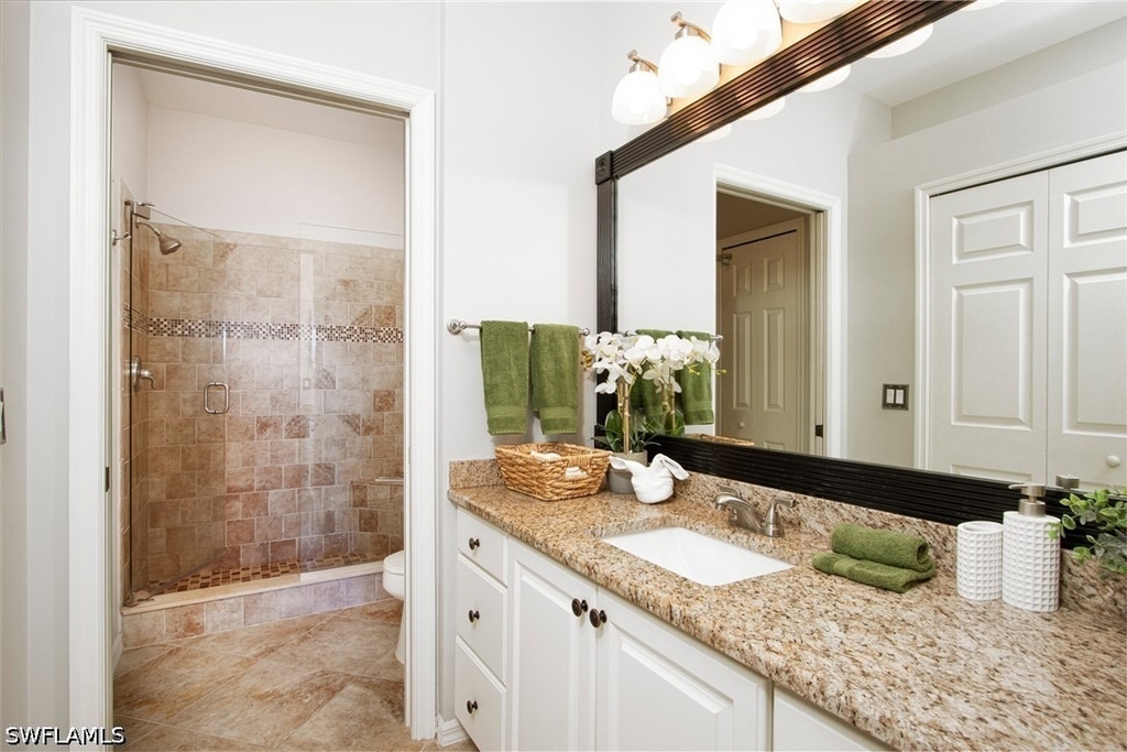 5705 Heron Lane - Photo 11