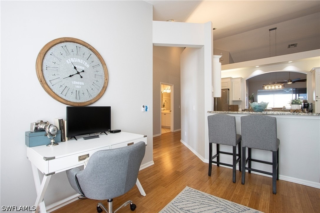 5705 Heron Lane - Photo 16