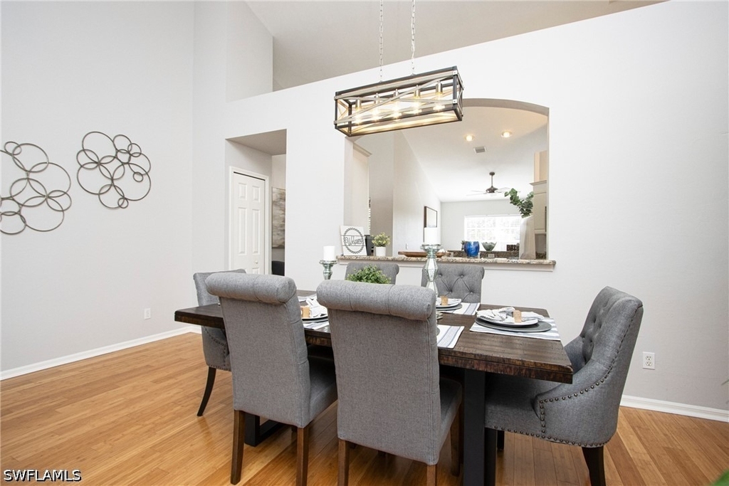 5705 Heron Lane - Photo 2