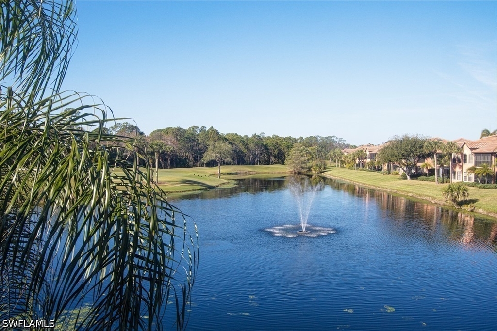 5705 Heron Lane - Photo 1