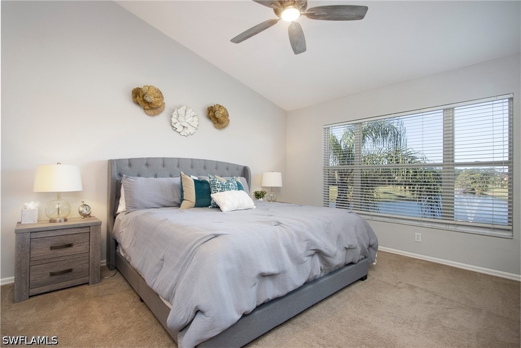 5705 Heron Lane - Photo 9