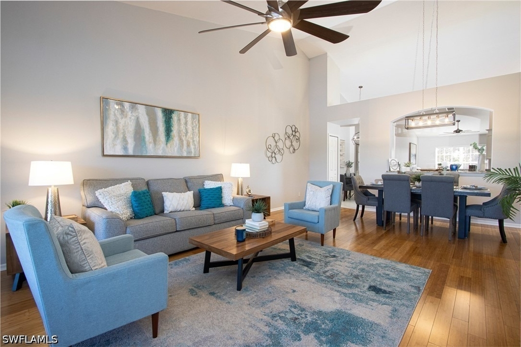 5705 Heron Lane - Photo 7