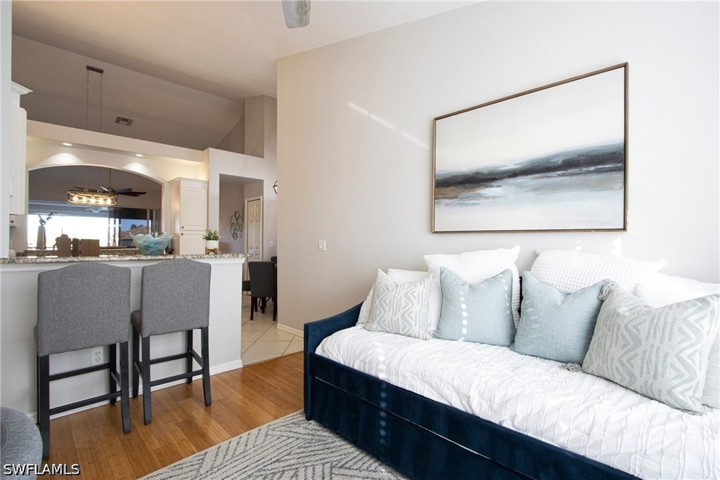 5705 Heron Lane - Photo 15
