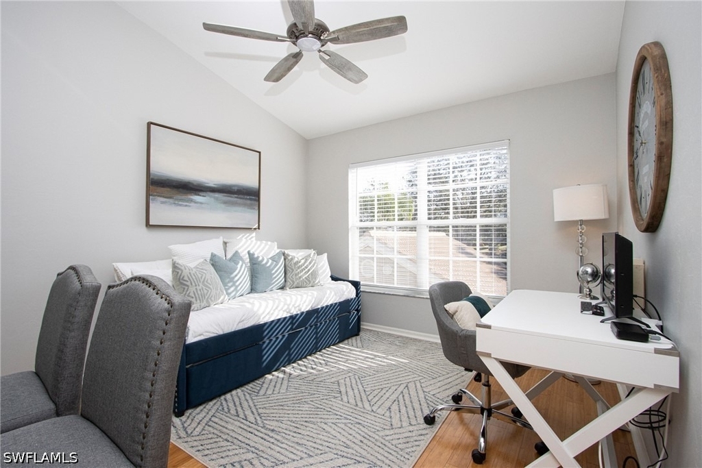 5705 Heron Lane - Photo 17