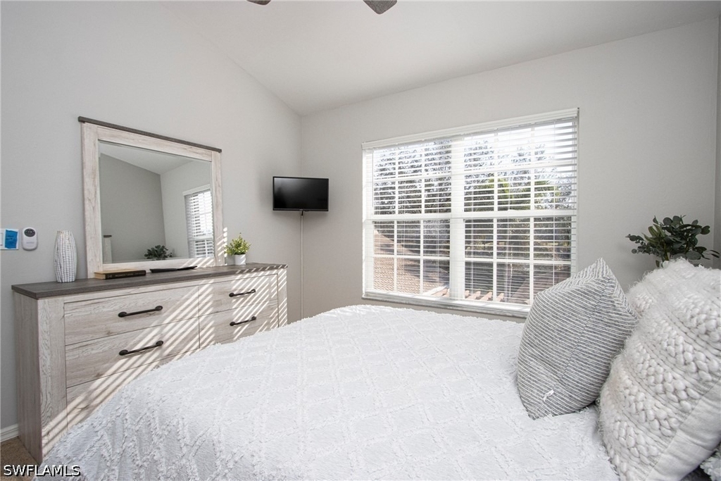 5705 Heron Lane - Photo 13