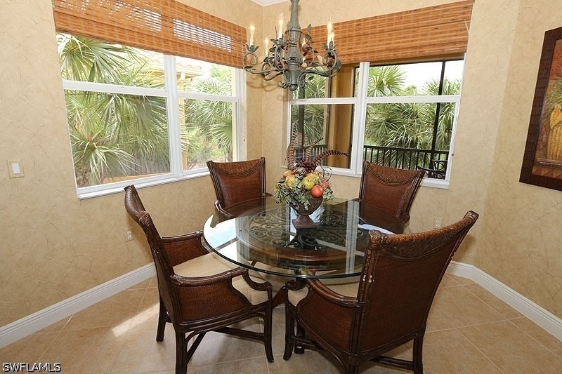 12060 Toscana Way - Photo 7